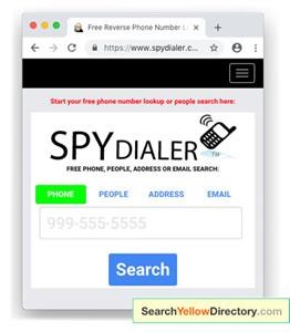 Spy Phone Apk Iphone